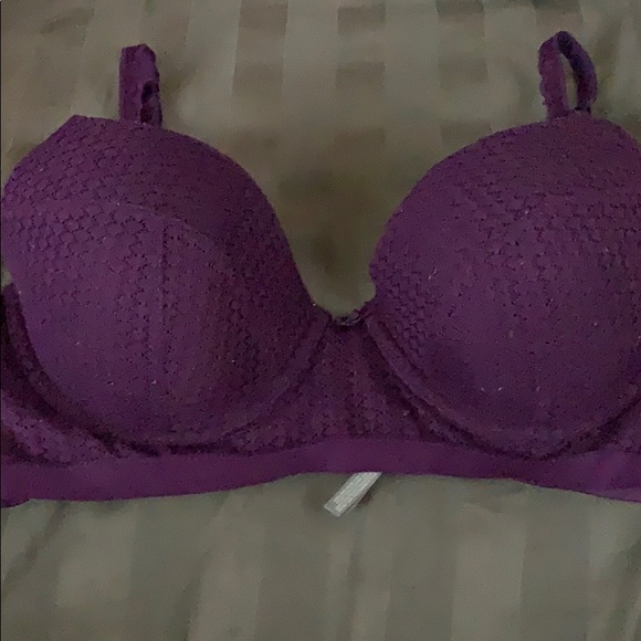 Aerie bra 36c - Picture 1 of 1